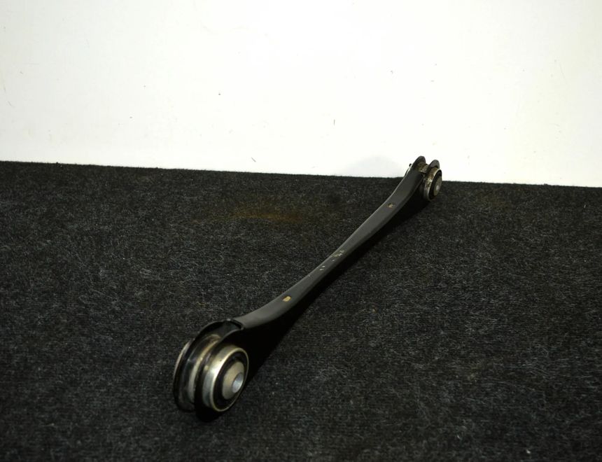 AUDI Q5 FY (2016-2024) Рычаг задний правый 80A501530A 18141875