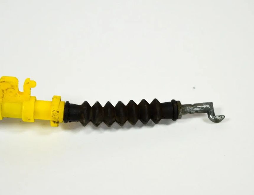 AUDI A4 B9/8W (2015-2024) Front Right Door Interior Handle Frame 8W02837812A 2764356