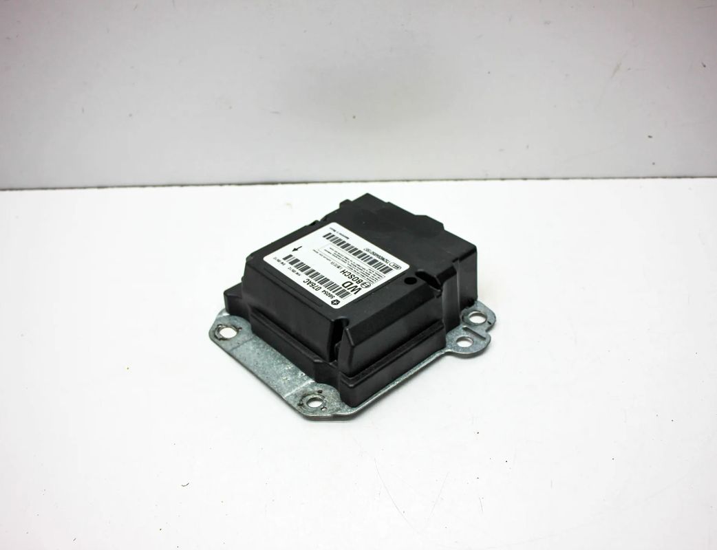 DODGE Durango 3 generation (2010-2024) SRS Control Unit 56054076AC 31889120