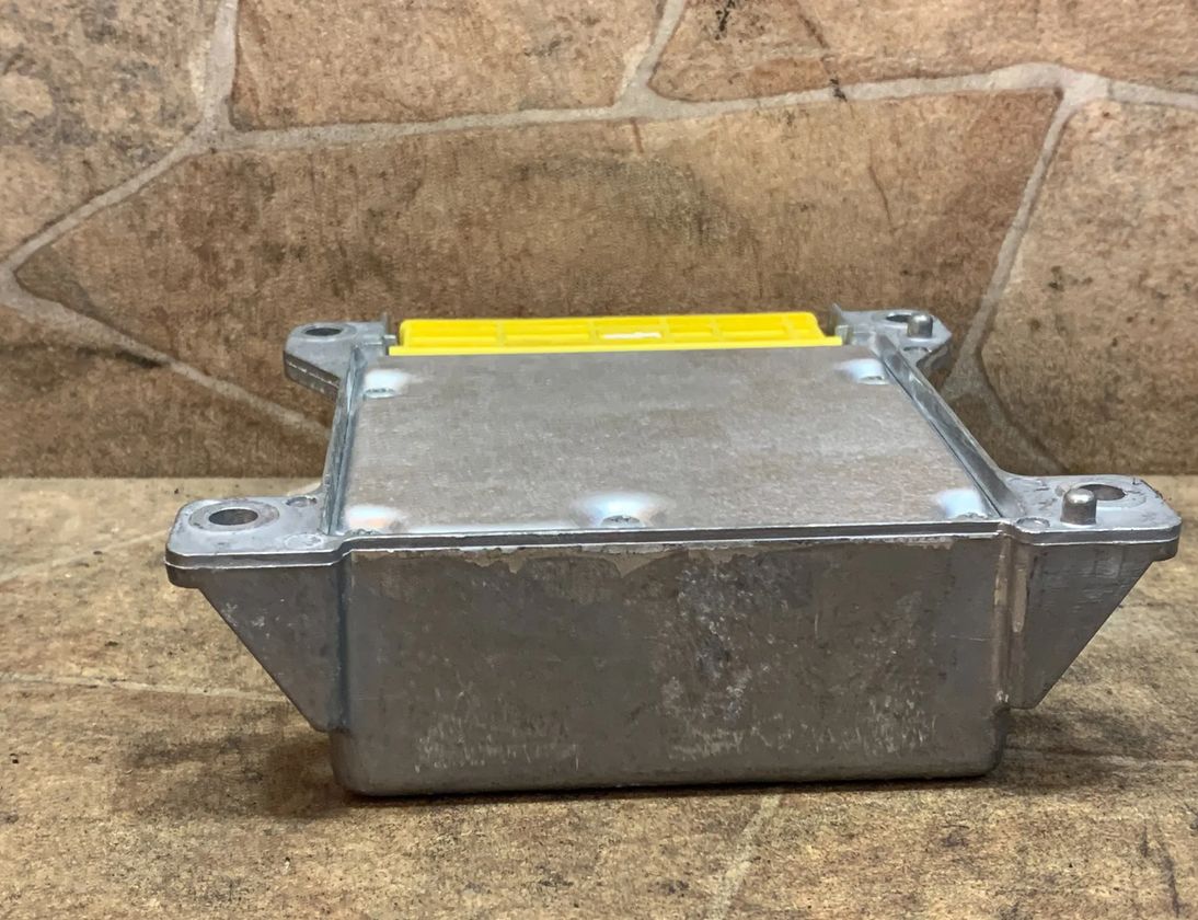 MERCEDES-BENZ CLS-Class C218/X218 (2011-2017) SRS Control Unit A2129011105 33013000