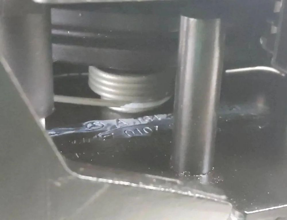 MERCEDES-BENZ M-Class W164 (2005-2011) Другие блоки управления A1648100458 31926916