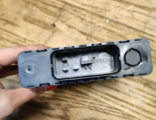 AUDI A4 B8/8K (2011-2016) Inverter 8K0959663B,8K0959663 28576538