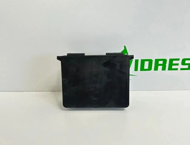 CITROËN C4 Picasso 2 generation (2013-2018) Other Control Units 9811039380 28580125