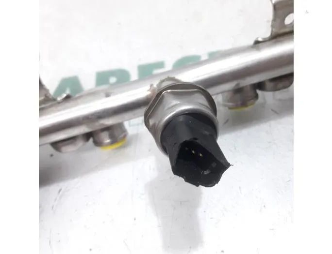 PEUGEOT 308 T7 (2007-2015) Other Control Units V756805180,198544,9819652980,V754043980,98196529800 26978583