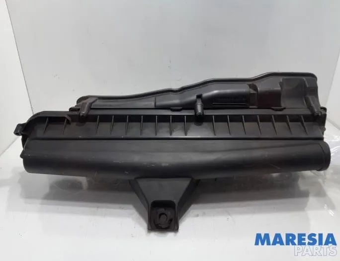 CITROËN Berlingo 2 generation (2008-2023) Air Filter Box 1420V6,1420T5,V760954980 27104208