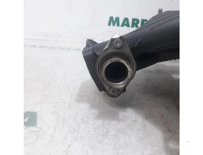 CITROËN C4 Picasso 1 generation (2006-2013) Другие шланги 0248Q6,9662688980 27743980