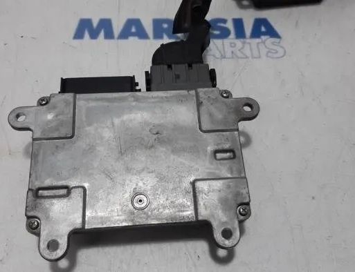 PEUGEOT 4007 1 generation (2007-2012) Блок управления двигателем 1608132980,27040808039602,1860A844,8637A320,519344113,00519241,141356,194311,6580VK,6580VL,16576338980,649074,6490LG,9170HK,1608471380 27744703