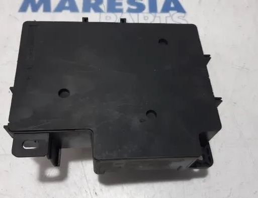 PEUGEOT 4007 1 generation (2007-2012) Блок управления двигателем 1608132980,27040808039602,1860A844,8637A320,519344113,00519241,141356,194311,6580VK,6580VL,16576338980,649074,6490LG,9170HK,1608471380 27744703