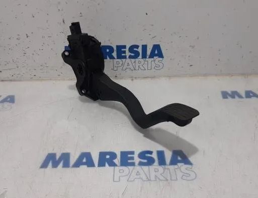 PEUGEOT 308 T7 (2007-2015) Other Control Units 1601Y4,9681530380 27747475