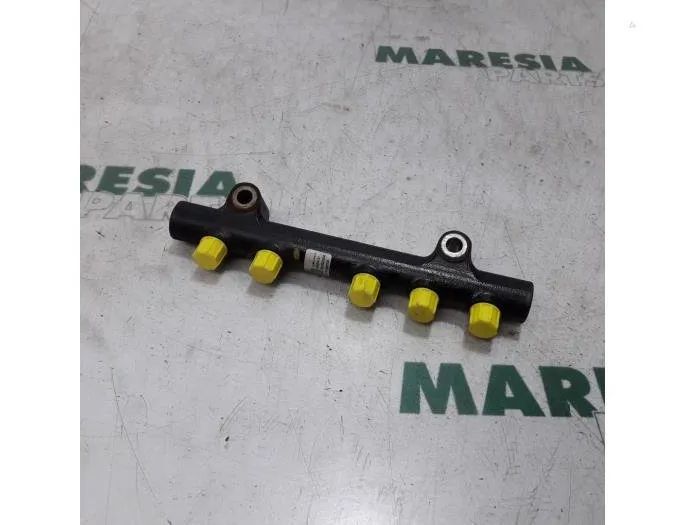 PEUGEOT 308 T7 (2007-2015) Other Control Units 9684753080,1570P7,R9144Z290A,1570Q40 27805449