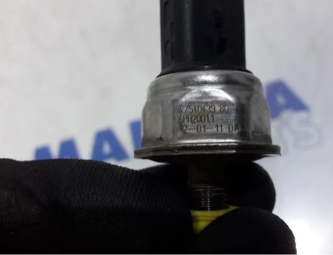 PEUGEOT 308 T7 (2007-2015) Другие блоки управления 198544,9819652980,V754043980,6PH20011,98196529800 27805923