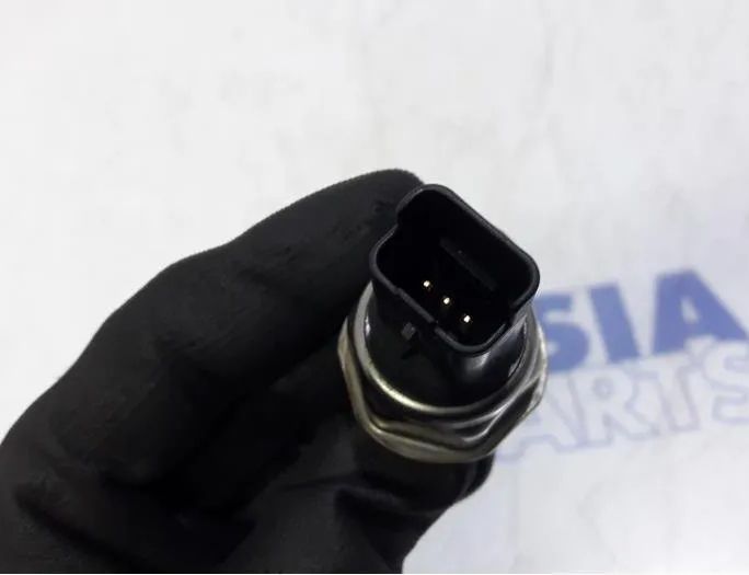 PEUGEOT 308 T7 (2007-2015) Другие блоки управления 198544,9819652980,V754043980,6PH20011,98196529800 27805923