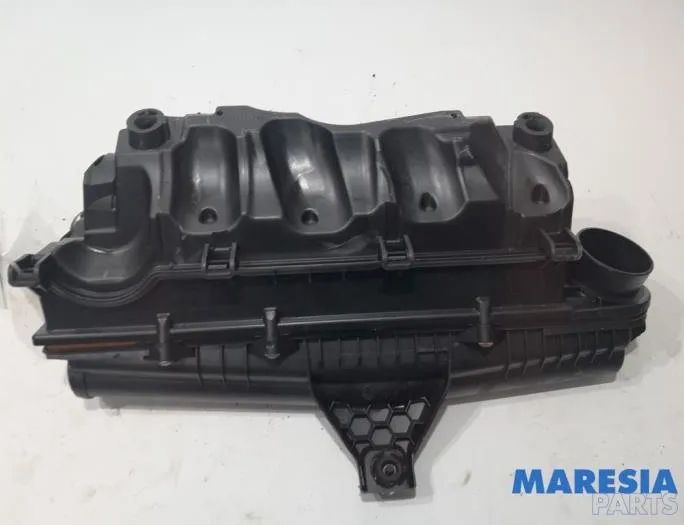 PEUGEOT 308 T7 (2007-2015) Air Filter Box V753482280,1420V6,1420S4 27862910