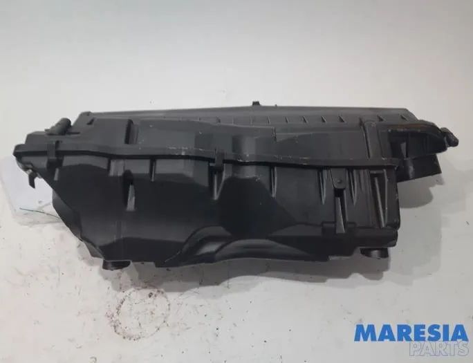PEUGEOT 308 T7 (2007-2015) Air Filter Box V753482280,1420V6,1420S4 27862910
