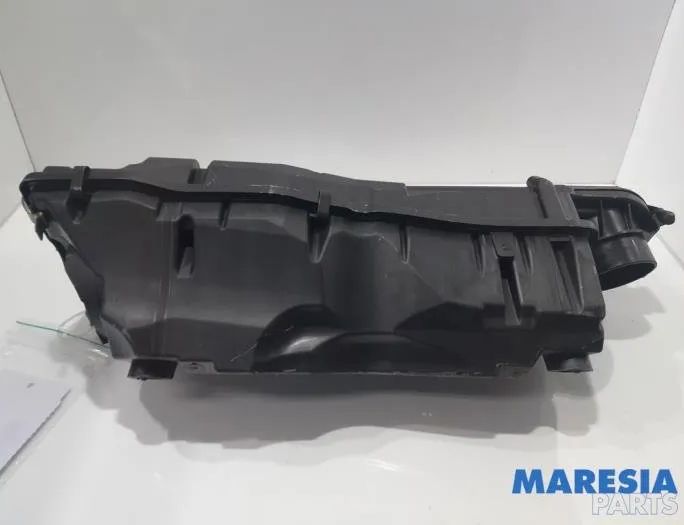 PEUGEOT 308 T7 (2007-2015) Air Filter Box V753482280,1420V6,1420S4 27862910