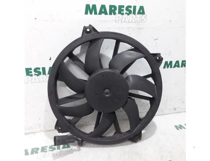 PEUGEOT 308 T7 (2007-2015) Other Control Units 27882172