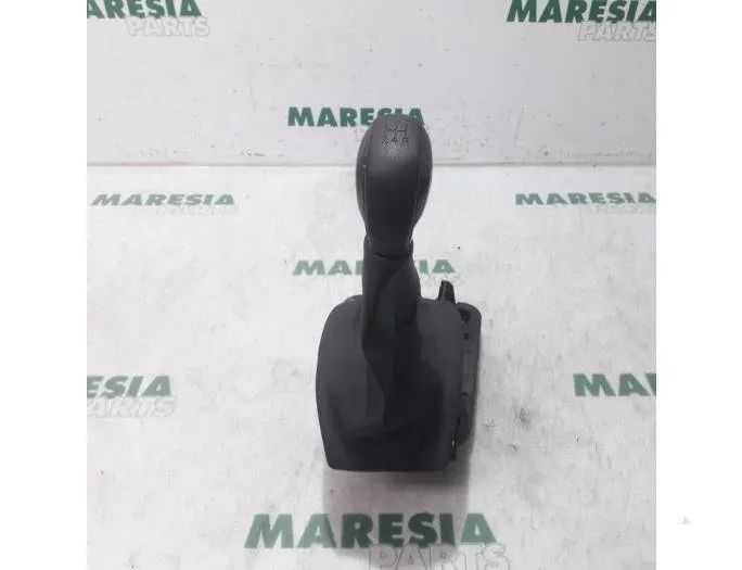 PEUGEOT 2008 1 generation (2013-2020) Gear Shifting Mechanism 16088722ZD,9676190280 27885157