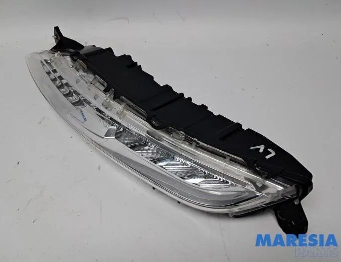 CITROËN C4 Picasso 2 generation (2013-2018) Other Control Units 9833404080,9676036580 27941406