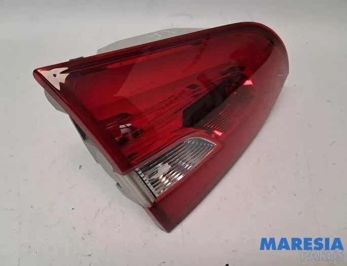 PEUGEOT 308 T9 (2013-2021) Фонарь задний левый 9678098080,009678098080 28085028