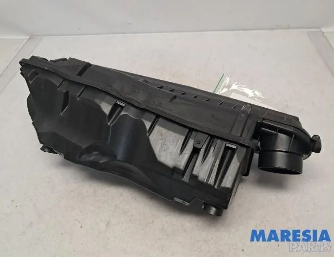 PEUGEOT 2008 1 generation (2013-2020) Air Filter Box 1420V6,PSA4283 30816358