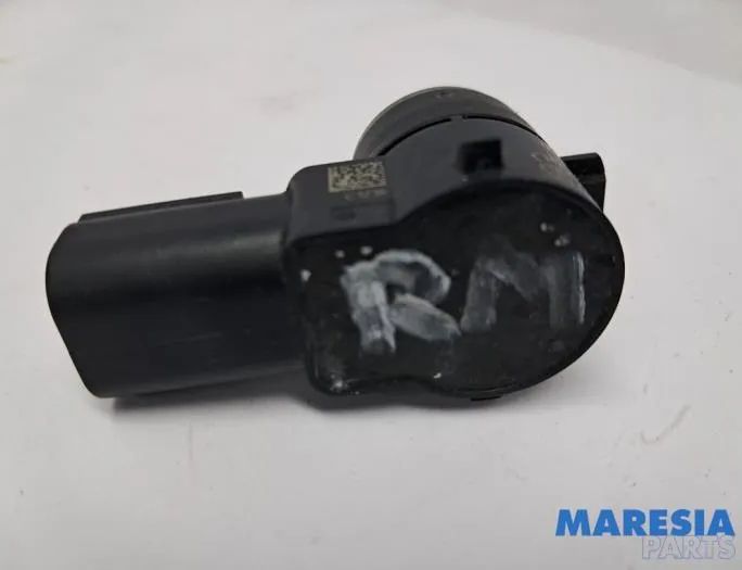 PEUGEOT 208 Peugeot 208 (2012-2015) Rear Parking Sensor Kit 9666016377,1611735380,6590QS,9666016377G5,0263013497 32828325