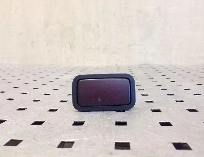 MERCEDES-BENZ M-Class W164 (2005-2011) Другие блоки управления A1648200058 26154504