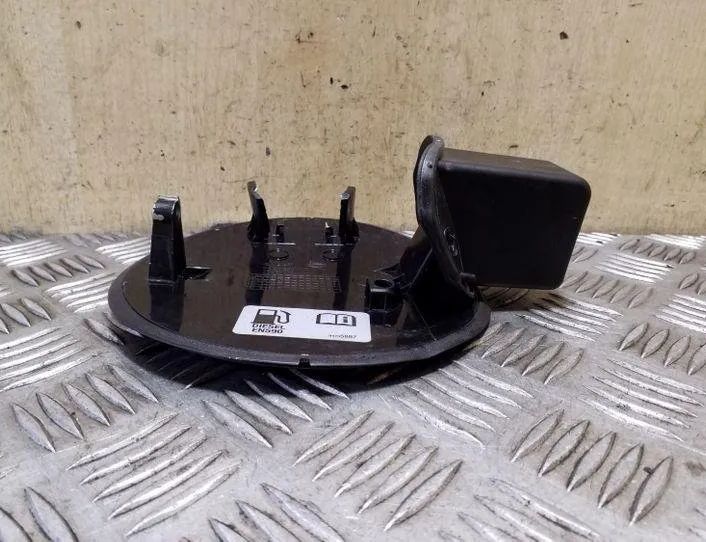 CHEVROLET Captiva 1 generation (2006-2018) Fuel Tank Flap 96622535 26183419