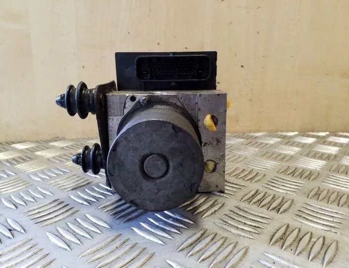 AUDI A5 Sportback 8T (2009-2011) ABS Pump 8K0907379CG,0265239354,8K0614517GF 26199941