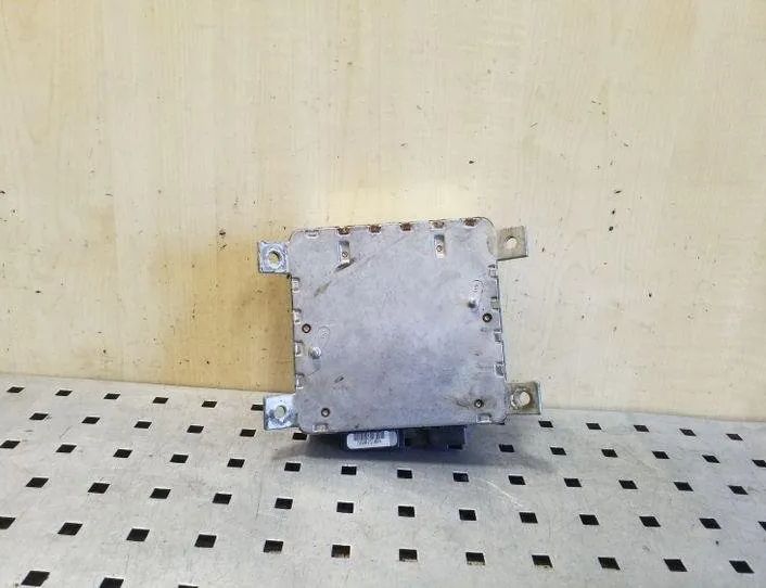 CHRYSLER Voyager 3 generation (1995-2001) SRS Control Unit 4686242,0285001093 26209319