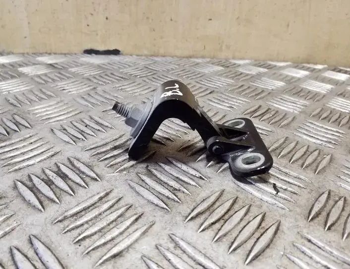 AUDI A3 8V (2012-2020) Left Side Bootlid Hinge 8V3827299B 26216216