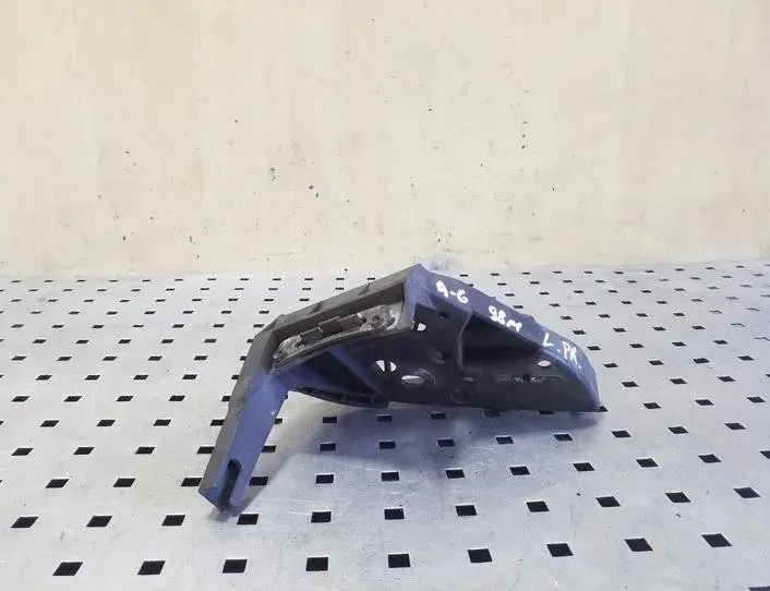 AUDI A6 C5/4B (1997-2004) Front Left Hand Fog Guard 4B0941705B 26221461