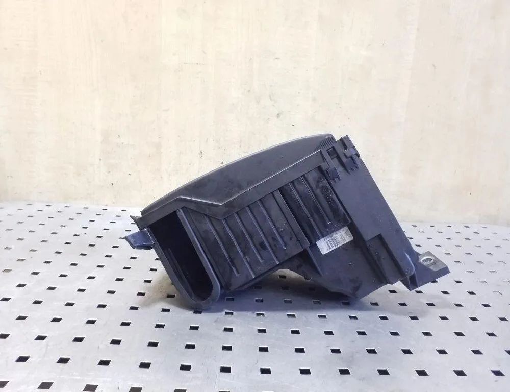 LAND ROVER Freelander 2 generation (2006-2015) Fuse Box 6G9T14A076PA,6G9T14A067AB 32153704