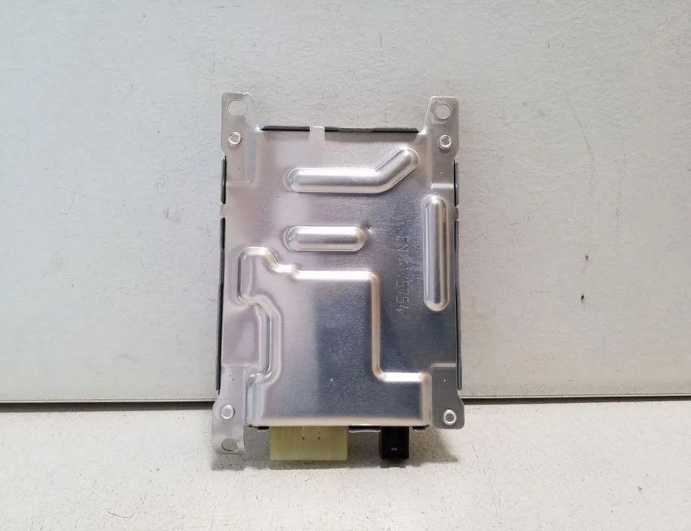 BMW 3 Series G20/G21/G28 (2018-2024) Other Control Units 61428707828,8707828 32182879