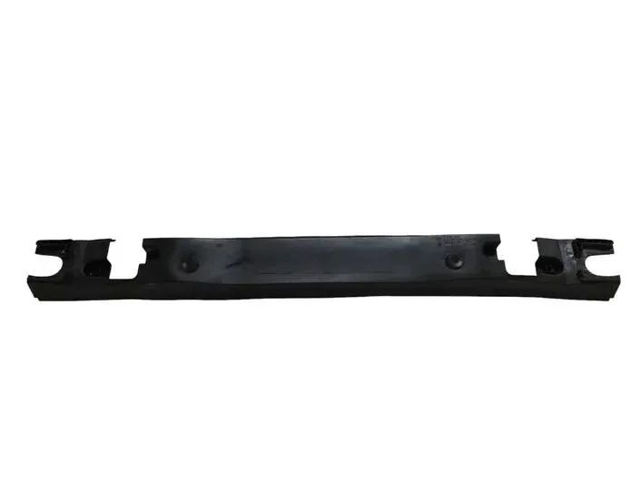 BMW 6 Series F06/F12/F13 (2010-2018) Other Trim Parts 7228196,20409410 22634201