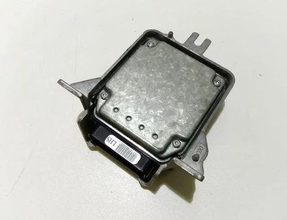 CHRYSLER 300M 1 generation (1998-2004) SRS Control Unit 04602350AC,0285001357 22672303