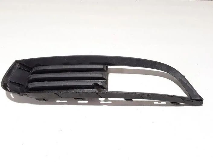 OPEL Insignia A (2008-2016) Fog lamp trim 13238370,903200023,551004542 22673638