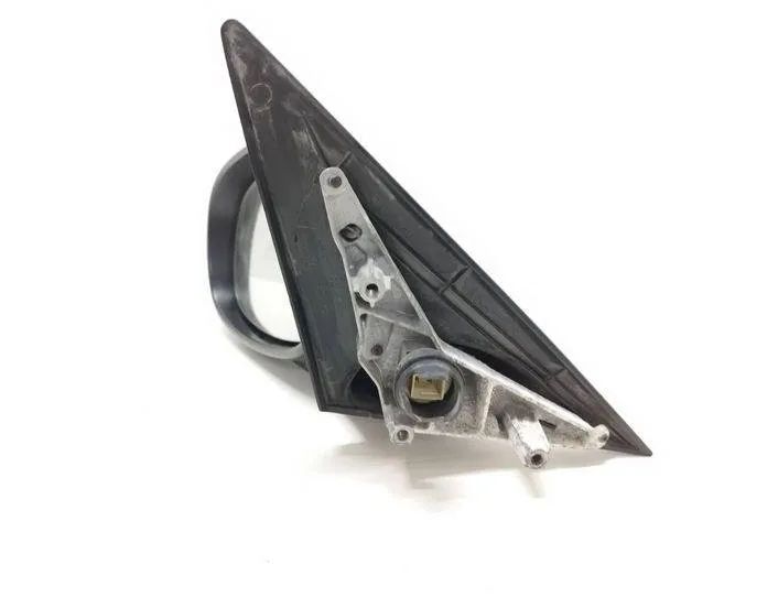 BMW 3 Series E90/E91/E92/E93 (2004-2013) Left Side Wing Mirror 7182695,E1021017,F0142115 22693329