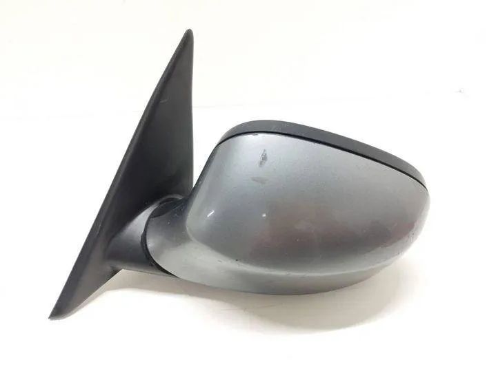 BMW 3 Series E90/E91/E92/E93 (2004-2013) Left Side Wing Mirror 7182695,E1021017,F0142115 22693329