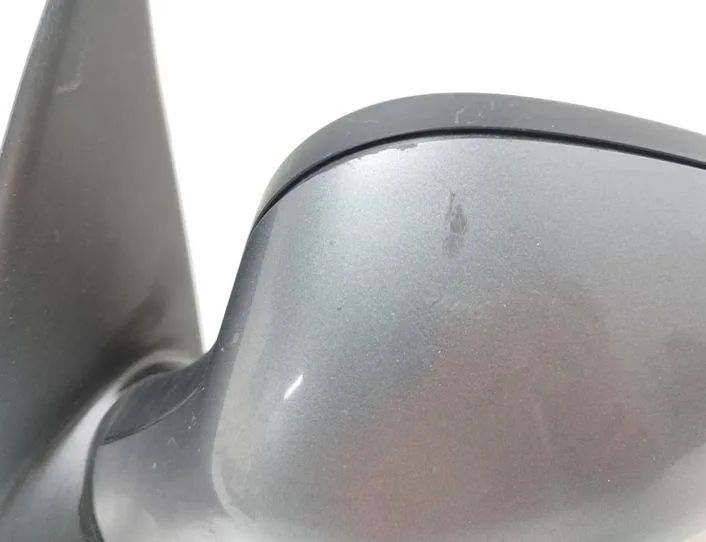 BMW 3 Series E90/E91/E92/E93 (2004-2013) Left Side Wing Mirror 7182695,E1021017,F0142115 22693329