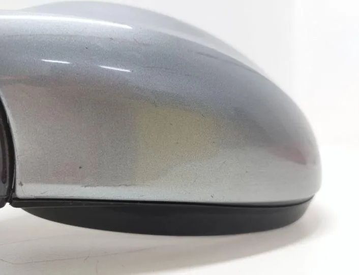BMW 3 Series E90/E91/E92/E93 (2004-2013) Left Side Wing Mirror 7182695,E1021017,F0142115 22693329
