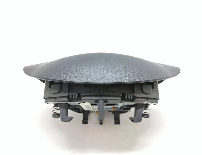 PEUGEOT 207 1 generation (2006-2009) Steering Wheel Airbag 96500674ZD,6241152 22695934