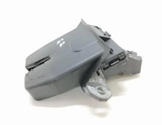 FORD Mondeo 4 generation (2007-2015) Замок крышки багажника 8M51R442A66CB,01041312001 22703371