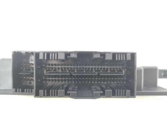 BMW 5 Series F10/F11 (2009-2017) Блок SRS A2C37764205,31935000301V 22708539