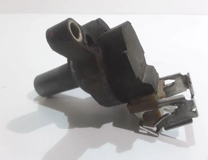 ROVER 75 1 generation (1999-2005) Бабина 101000,11859R 23024467