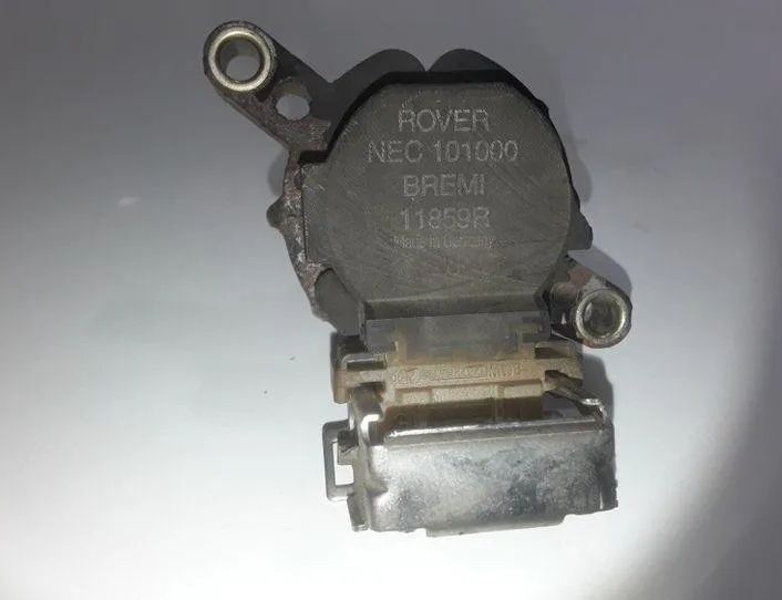 ROVER 75 1 generation (1999-2005) Бабина 101000,11859R 23024467