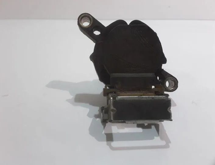 ROVER 75 1 generation (1999-2005) Бабина 101000,11859R 23024467