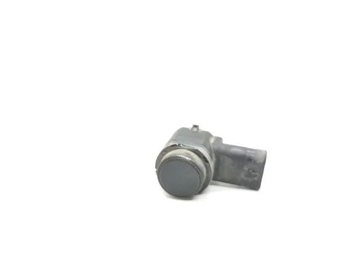 LAND ROVER Freelander 2 generation (2006-2015) Front Parking Sensor 9687068 23030012