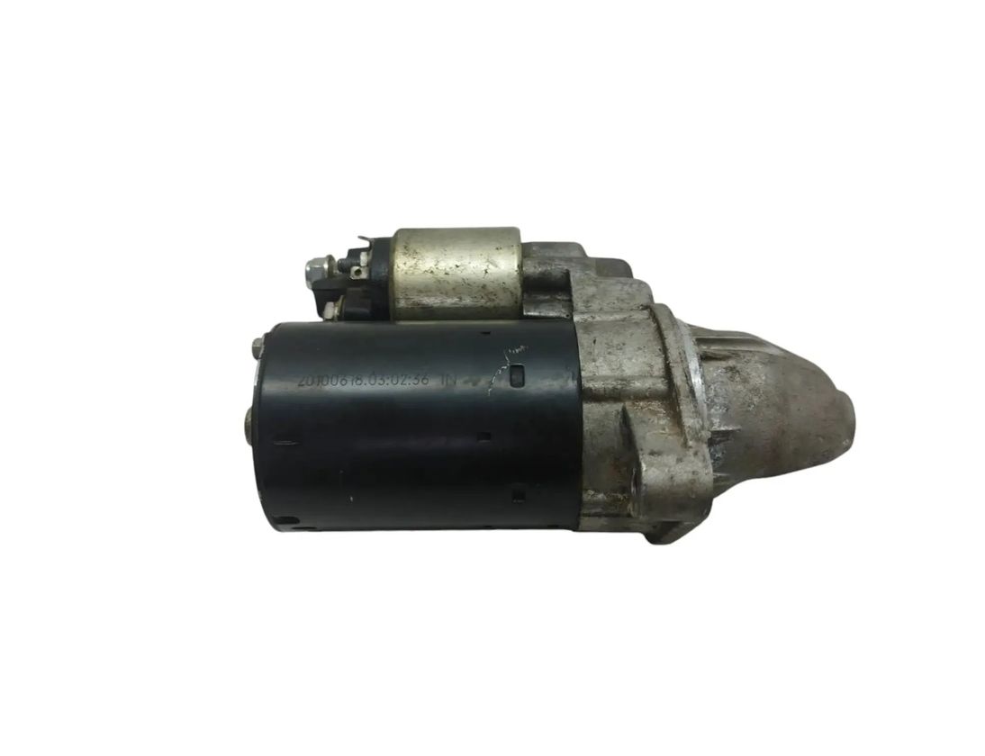 MERCEDES-BENZ E-Class W212/S212/C207/A207 (2009-2016) Starter Motor A0051513901 27841452