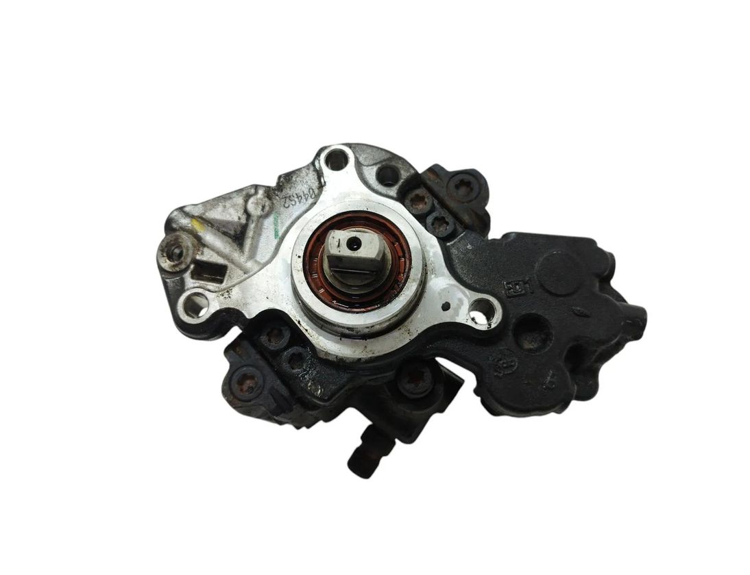 FORD Mondeo 4 generation (2007-2015) Fuel Pump 9687959180 28931242