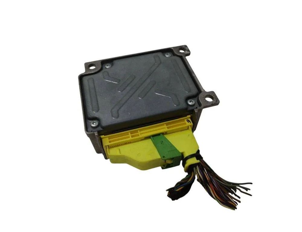 MERCEDES-BENZ E-Class W211/S211 (2002-2009) SRS Control Unit A2118205785 30642435